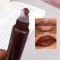 Lip Stains - Long Lasting, Delicate,