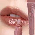 Lip Stains - Long Lasting, Delicate,