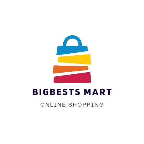 Bigbest Mart